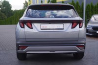 Hyundai Tucson 1.6 T-GDI Aut.