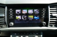 Skoda Kodiaq 2.0 TDI DSG
