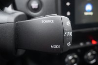 Dacia Duster II 1.3 TCE Prestige