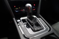 VW Arteon Shooting Brake 2.0 TDI R-Line 4Motion
