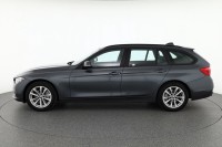 Vorschau: BMW 320 320d Touring Advantage