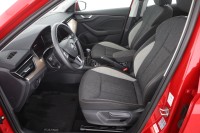 Skoda Kamiq 1.0 TSI Style OPF