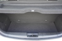 Opel Karl 1.0