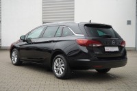 Opel Astra K Sports Tourer 1.2 Elegance