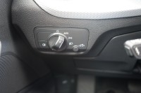 Audi Q2 35 1.5 TFSI advanced