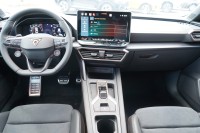 Cupra Leon ST 1.5TSI DSG