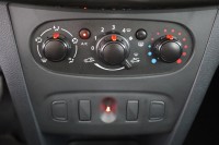 Dacia Sandero Stepway 0.9 TCE Essential