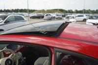 Fiat 500 1.2 8V Lounge