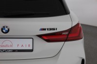 BMW M135 i xDrive