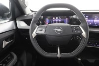 Opel Frontera 1.2 DI Turbo GS Hybrid Aut.