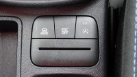 Ford Fiesta ST 1.5 EB Performance