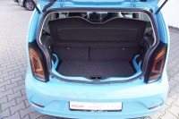 VW up up! 1.0 R-Line