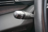 Peugeot 308 SW 1.5 Blue HDi 130 Allure Pack Aut.