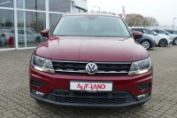 VW Tiguan 1.5 TSI Join OPF