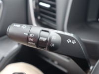 Nissan X-Trail 1.5 VC-T mHev Tekna Aut.