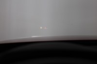 BMW 420 Gran Coupe 420i M Sport
