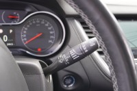 Opel Grandland 1.2 Business Innovation