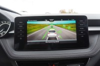 Skoda Fabia 1.0 Style