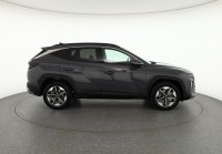 Hyundai Tucson 1.6T-GDI Facelift Aut