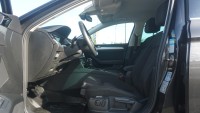 VW Passat Variant 1.4 TSI Comfortline