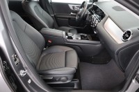Mercedes-Benz B 200 B200 Progressive