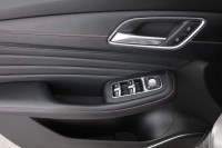 MG HS 1.5 T-GDI Luxury Aut.