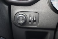 Opel Crossland 1.2 DI Turbo