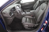 Opel Insignia ST 1.5 D Elegance