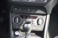 Audi Q3 1.4 TFSI design S-line