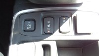 Honda CR-V 1.6 i-DTEC