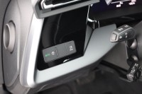 Audi A3 Sportback 35 TFSI s-tronic