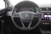 Seat Ibiza 1.0 TSI