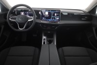 VW Passat Variant 1.5 eTSI DSG