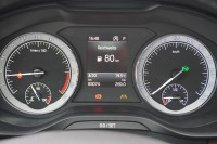 Skoda Kodiaq 2.0 TDI Scout 4x4