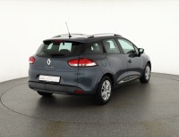Renault Clio Grandtour 1.5 dCi Limited