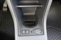 VW up up! 1.0 sound Start-Stopp