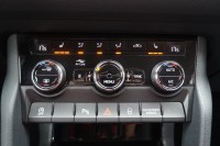 Skoda Kodiaq 1.5 TSI Soleil DSG