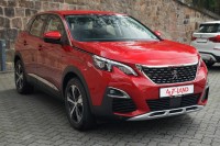 Peugeot 3008 1.2 PureTech 130 Allure