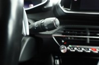Peugeot 208 GT-Line PureTech 100 Aut.