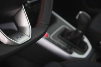 Seat Arona FR 1.0 TSI DSG