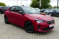 Opel Corsa GS 1.2 DI Turbo