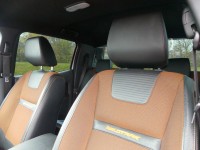 Ford Ranger 3.2 TDCi Wildtrack 4x4