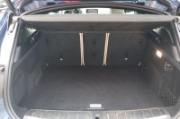 BMW X2 sDrive 18d Advantage Plus