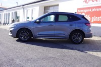Ford Kuga 1.5 EcoBoost ST-Line