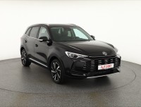 MG ZS 1.5 Hybrid+ Luxury Aut.