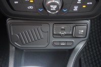 Jeep Renegade 1.3 T-GDI Limited Aut.
