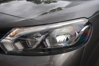 Toyota Proace Verso 2.0 Team D