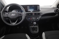 Hyundai i10 1.0