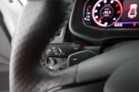 Seat Leon ST 2.0 Cupra 300 4Drive