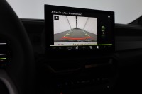 Dacia Bigster Extreme 4x4 mHev 130